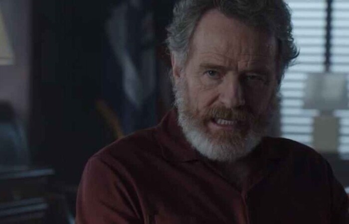 Os novos episódios da série estreiam em 3 de fevereiro e temporada poderá ser a última da série/Crédito: Divulgação: Paramount Pictures Os novos episódios da série estreiam em 3 de fevereiro e temporada poderá ser a última da série/Crédito: Divulgação: Paramount Pictures