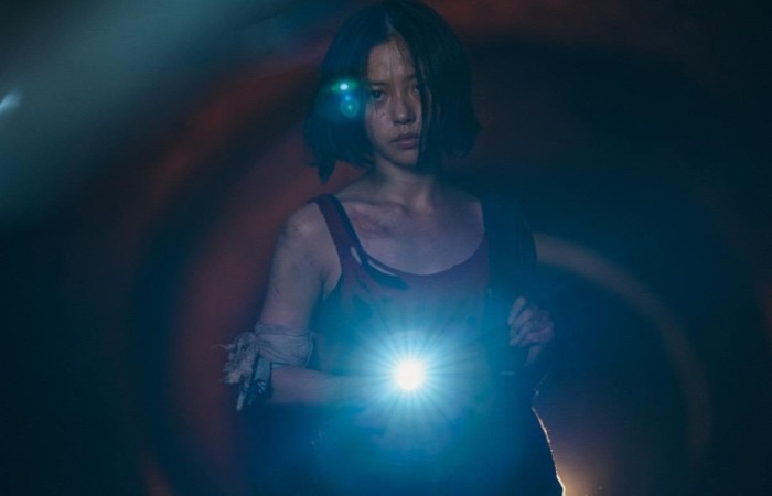Novas temporadas de 'Sweet home' e 'A lição' se unem a muitos outros lançamentos vindos do outro lado do mundo/Crédito: Netflix/Divulgação Novas temporadas de 'Sweet home' e 'A lição' se unem a muitos outros lançamentos vindos do outro lado do mundo/Crédito: Netflix/Divulgação