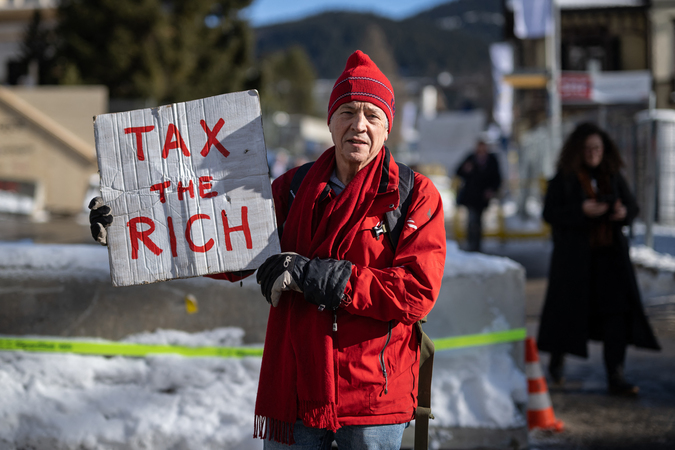 /Foto: Fabrice COFFRINI / AFP /Foto: Fabrice COFFRINI / AFP