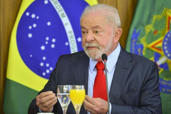 /Foto: Marcelo Camargo/Agencia Brasil