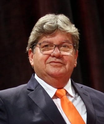 /Foto: Governo do Estado da Para&iacute;ba