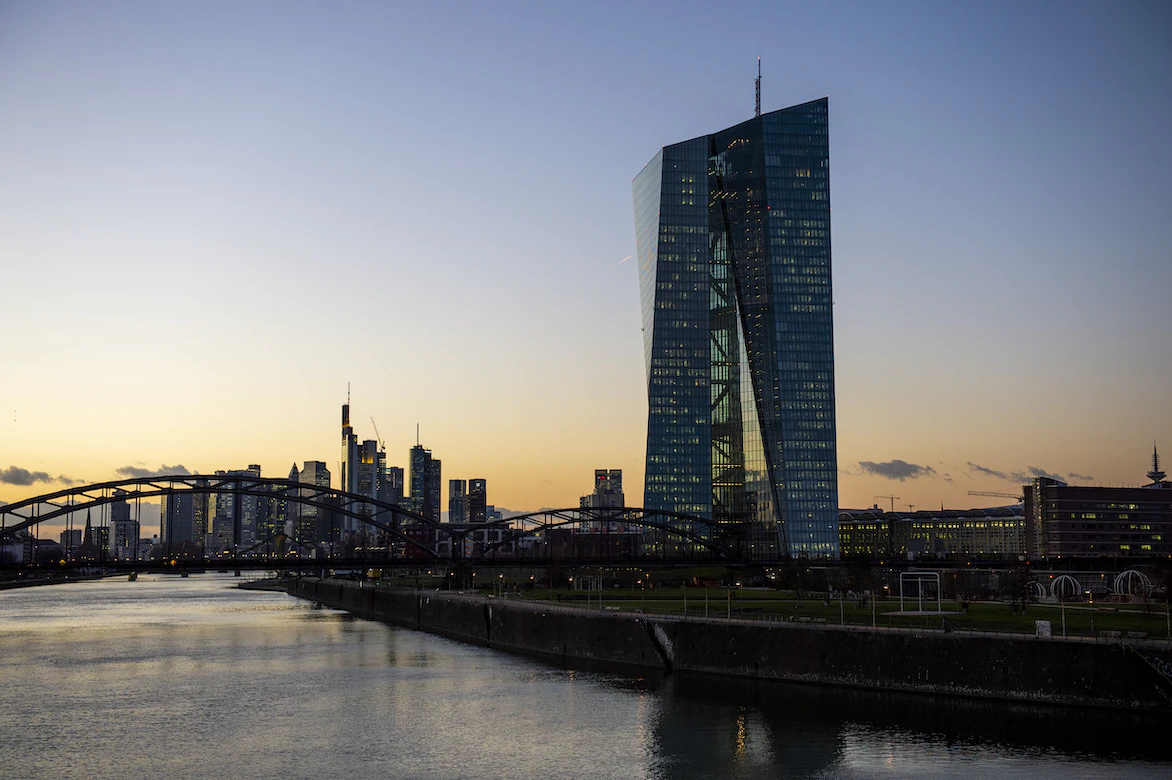 /Foto: Charlotte Venema/Unsplash