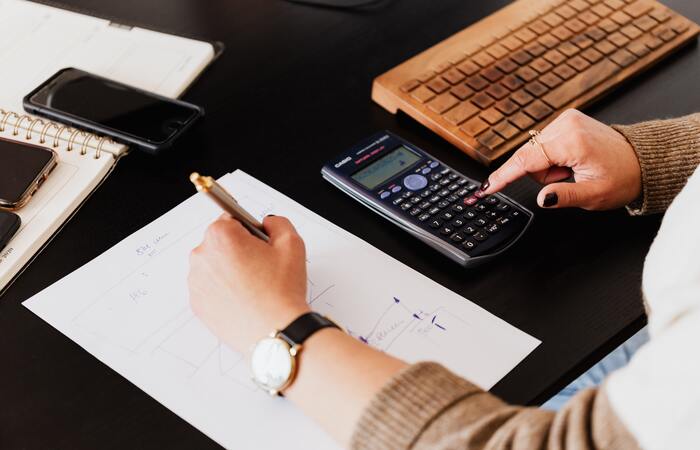 Pesquisa de Endividamento e Inadimplência do Consumidor foi divulgada nesta quinta-feira (19)/Reprodução/Pexels Pesquisa de Endividamento e Inadimplência do Consumidor foi divulgada nesta quinta-feira (19)/Reprodução/Pexels