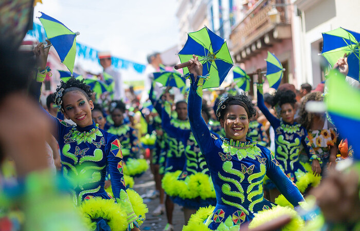 /Foto: Sandro Barros