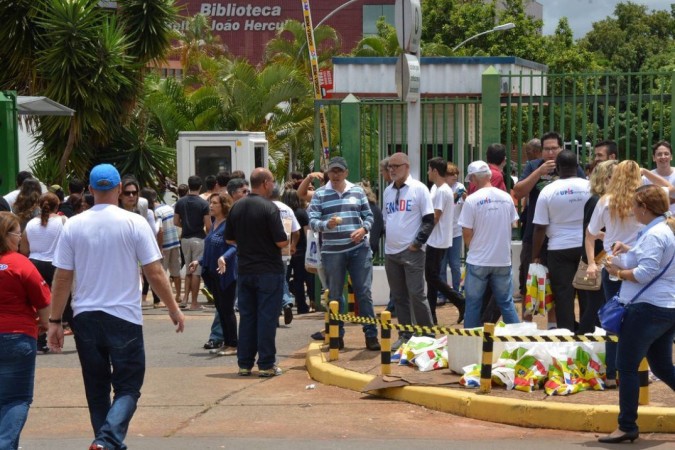 /Foto: Valter Campanato/Agência Brasil /Foto: Valter Campanato/Agência Brasil