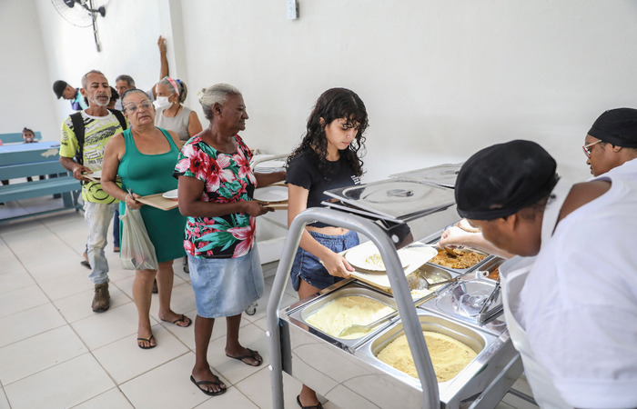 /Foto: Divulgação. /Foto: Divulgação.