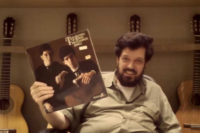 /Foto: Reprodução/GuitarCoop