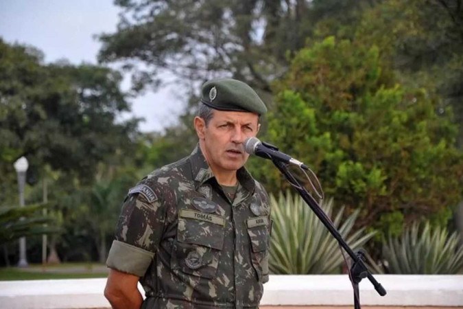 /Foto: Divulgação/EsPCEx /Foto: Divulgação/EsPCEx