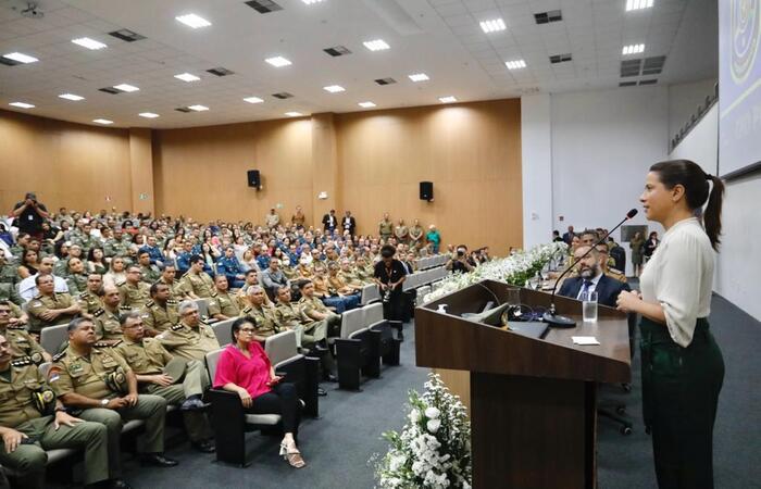 /Foto: Divulgação.