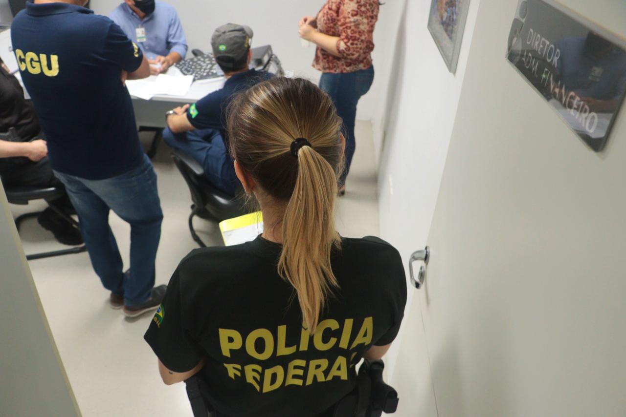 /Foto: Divulgação /Foto: Divulgação