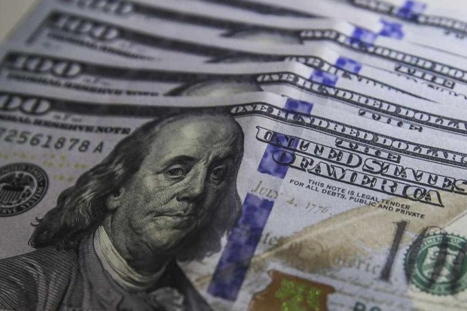 /Foto: Valter Campanato/Ag&ecirc;ncia Brasil