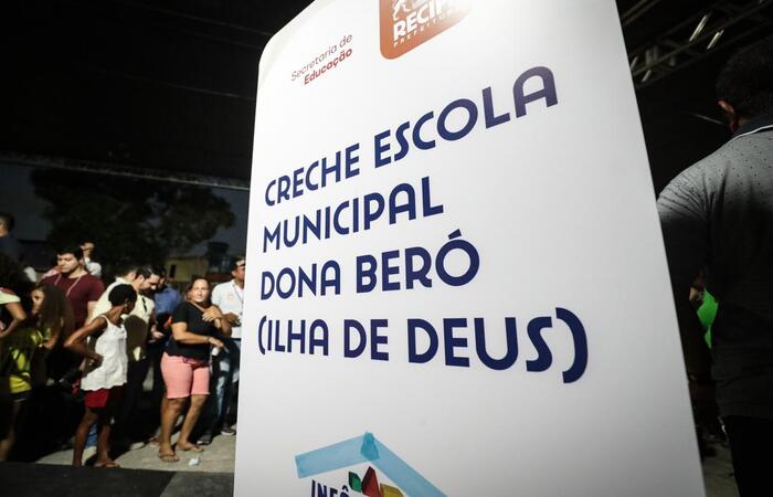 (FOTO: Rodolfo Loepert / PCR) /FOTO: Rodolfo Loepert / PCR