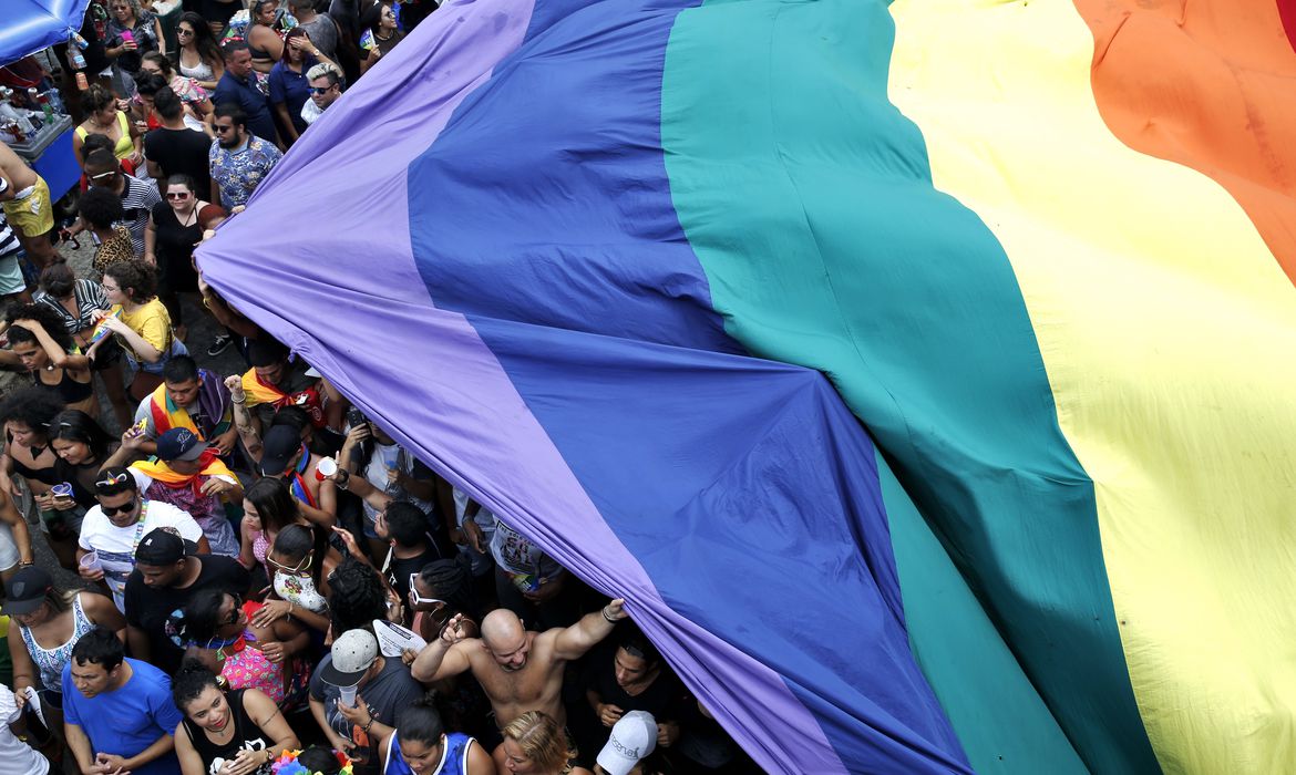 /Foto: Tânia Rêgo/Agência Brasil /Foto: Tânia Rêgo/Agência Brasil