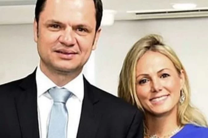 /Foto: Reprodução/redes socias