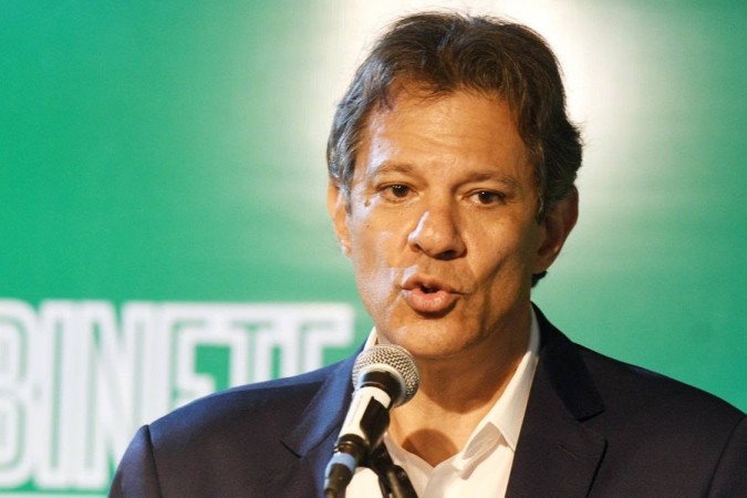 /Foto: Ed Alves/CB/D.A Press