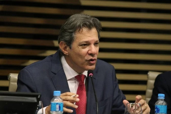 /Foto: Rovena Rosa/Ag&ecirc;ncia Brasil