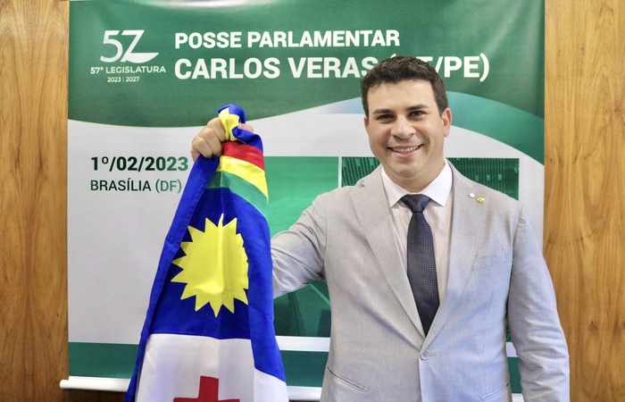 /Foto: Reprodu&ccedil;&atilde;o/Divulga&ccedil;&atilde;o