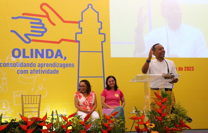 /Foto: Divulgação.