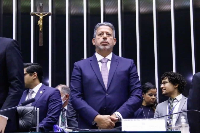 /Foto: Marina Ramos/Câmara dos Deputados