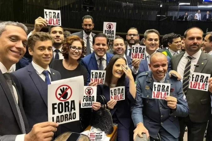 /Foto: Reprodu&ccedil;&atilde;o/Instagram @gusgayer
