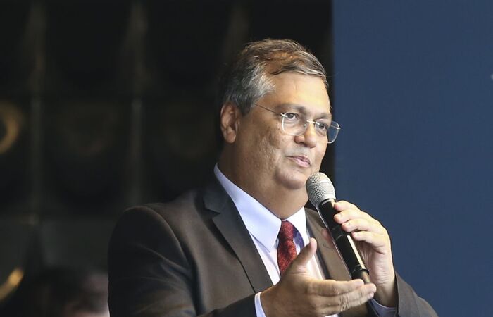 Expectativa &eacute; que 80% dos garimpeiros deixem regi&atilde;o nos pr&oacute;ximos dias/Foto: Valter Campanato/Ag&ecirc;ncia Brasil