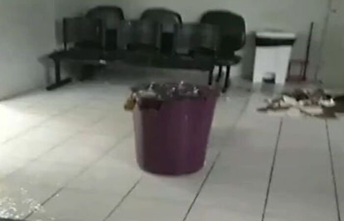 /Foto: Divulga&ccedil;&atilde;o.