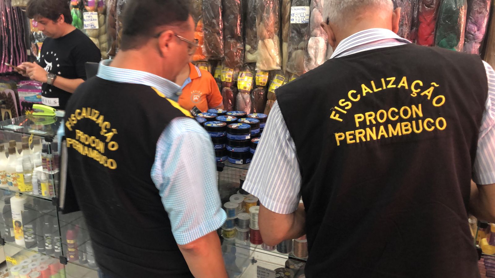 /DIVULGAÇÃO