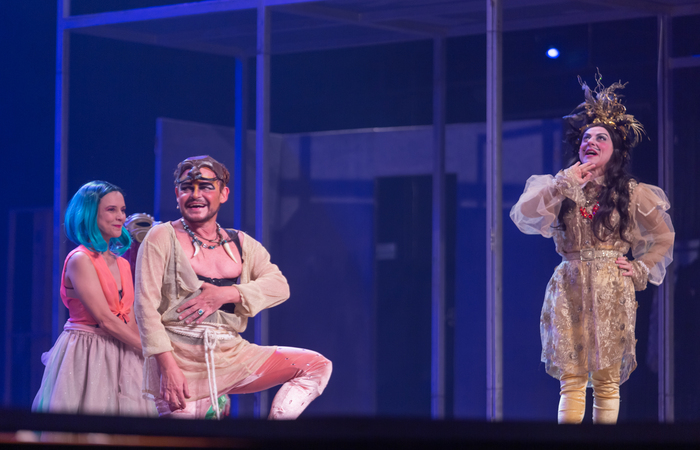 /Crédito: Guilherme Silva