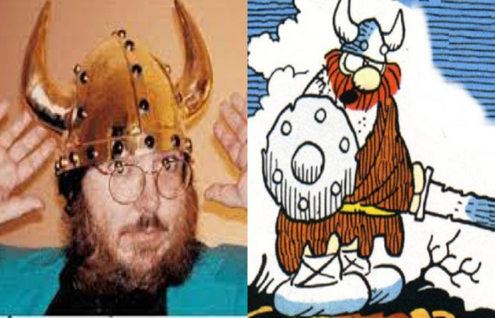 /Cr&eacute;dito: Reprodu&ccedil;&atilde;o