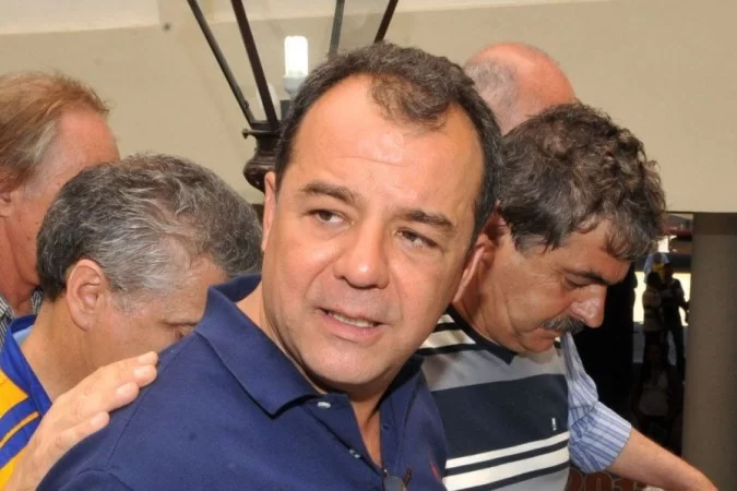 /Foto:  VALTER CAMPANATO-ABR