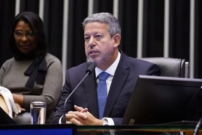 /Foto: Pablo Valadares/Câmara dos Deputados