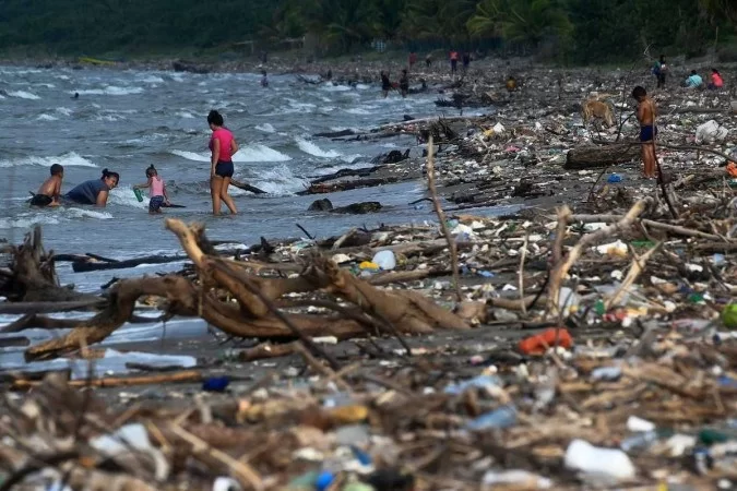 /Foto: ORLANDO SIERRA/ AFP /Foto: ORLANDO SIERRA/ AFP