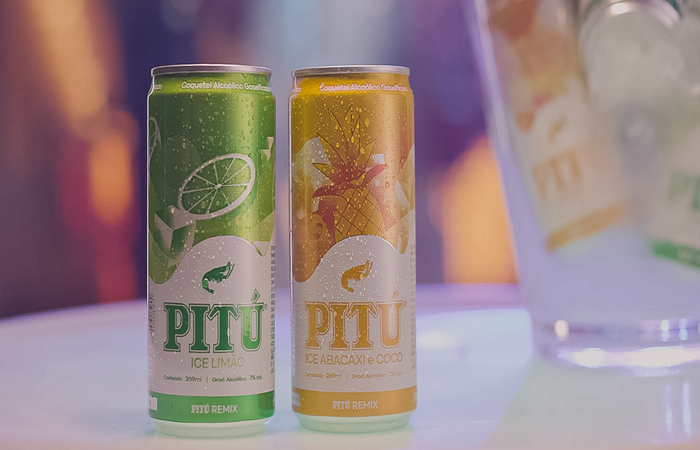 Novos produtos ter&atilde;o vendas permanentes/Foto: Divulga&ccedil;&atilde;o