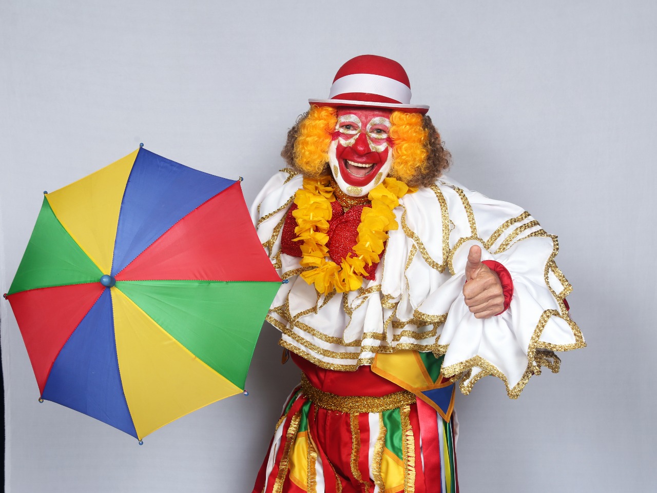 /Foto: Divulga&ccedil;&atilde;o.