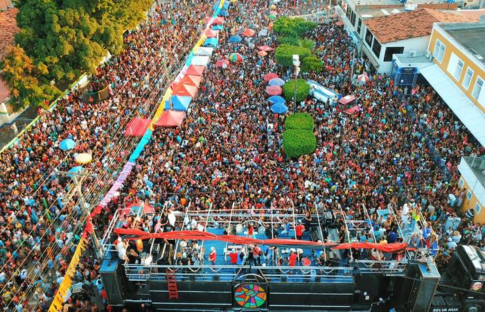/Foto: Divulgação. /Foto: Divulgação.