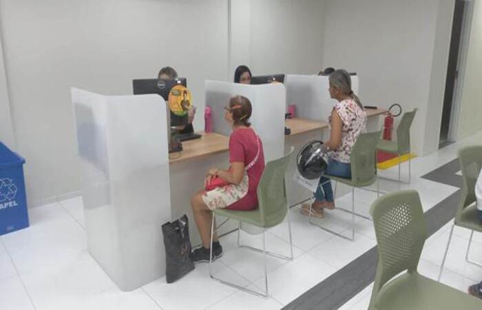/Foto: Divulga&ccedil;&atilde;o.
