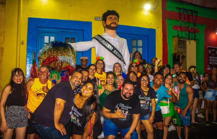 /Foto: Divulgação.
