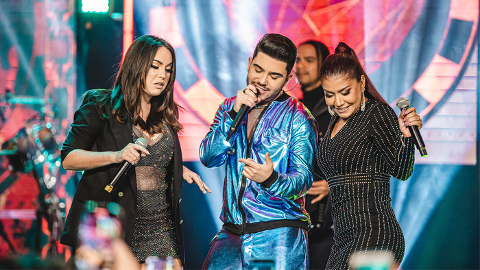 /Foto: Jonas Liberato/Divulga&ccedil;&atilde;o