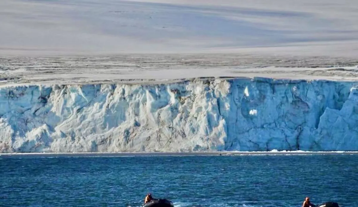 /Foto: ABRAMOVICH / AFP /Foto: ABRAMOVICH / AFP