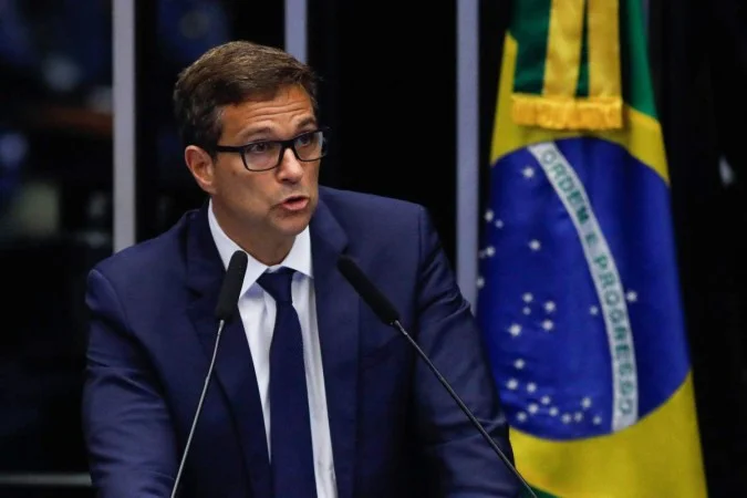 /Foto: AFP /Foto: AFP