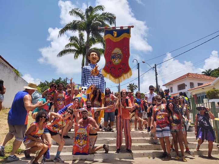 /Divulgação