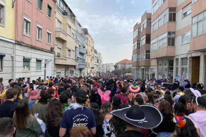 /Foto: Vicente Nunes/ CB