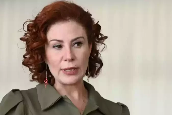 /Foto: EVARISTO SA / AFP