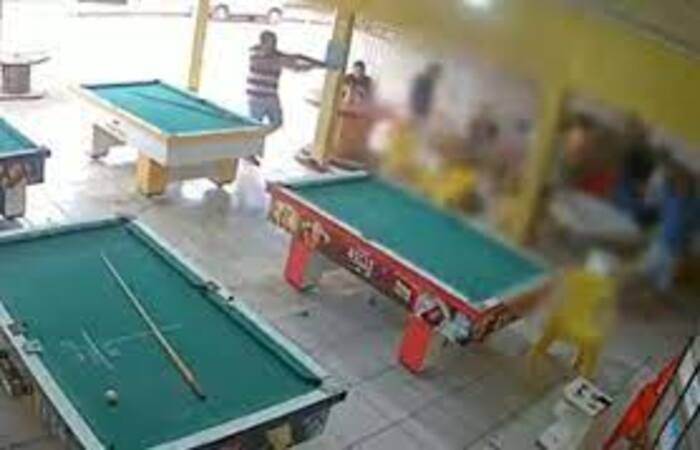 /Foto: Reprodução