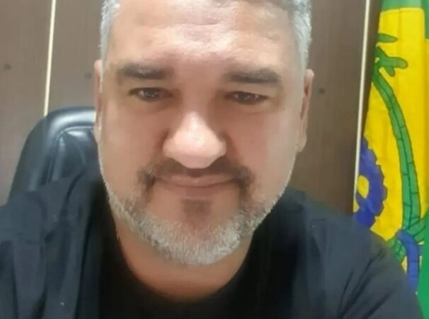 /Foto: Reprodu&ccedil;&atilde;o/Instagram