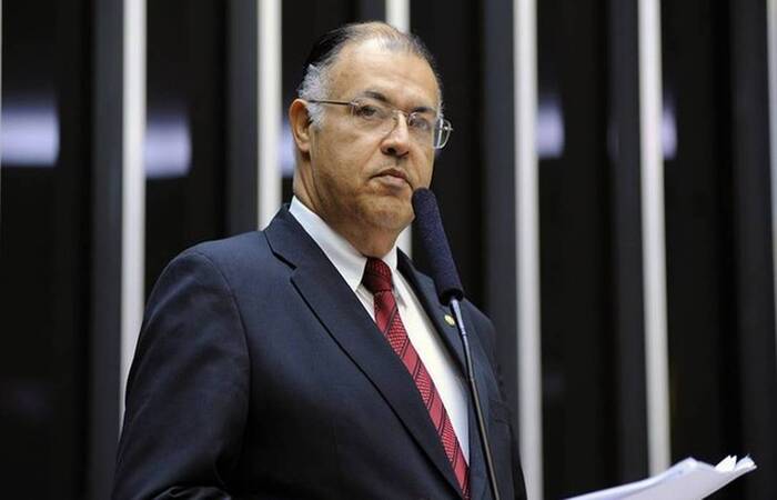 /Foto: Divulga&ccedil;&atilde;o