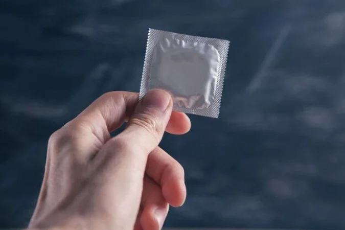 Lotes de preservativos masculinos apresentaram erros em per&iacute;odo anterior ao prazo de validade inicialmente estipulado pela fabricante/Foto: Freepik