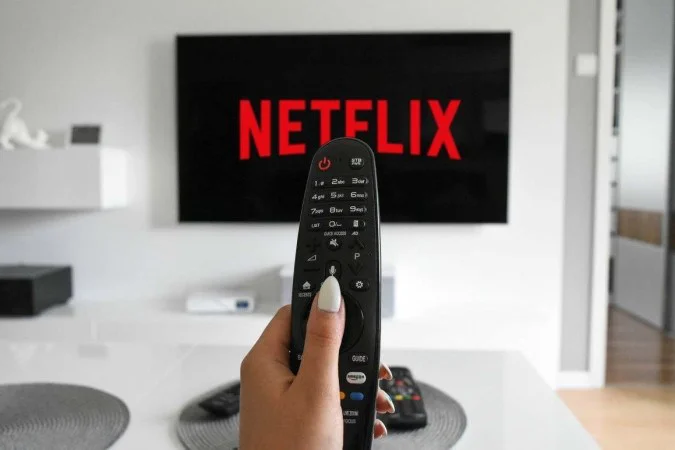 Os planos básicos do Netflix, no Brasil custam R$ 18,90 (com anúncios) e R$ 25,90 (sem anúncios). Por meio desses planos, o cliente tem acesso a vídeos com qualidade HD e resolução 720p/Foto: Tumisu/Pixabay