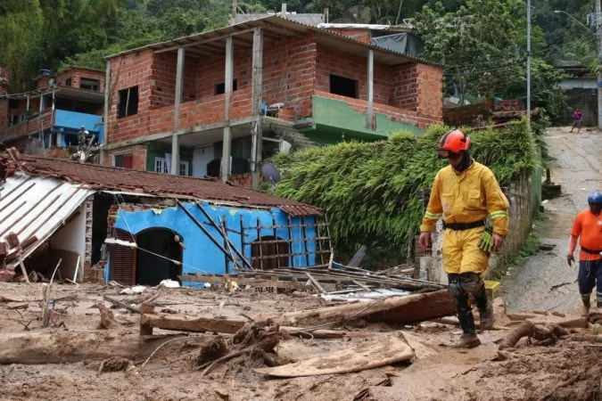 /Foto: Rovena Rosa/Agência Brasil