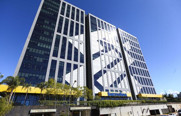 Para concorrer &eacute; preciso que o candidato tenha 18 anos completos at&eacute; a data de contrata&ccedil;&atilde;o/Marcelo Camargo/Ag&ecirc;ncia Brasil